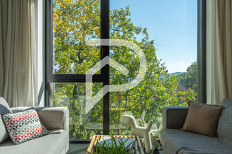 achat maison puygouzon 81990