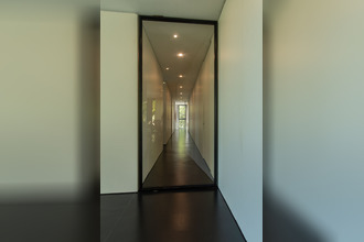 achat maison puygouzon 81990