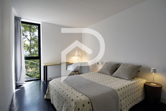 achat maison puygouzon 81990