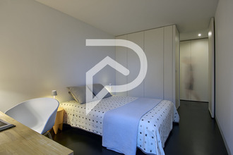 achat maison puygouzon 81990