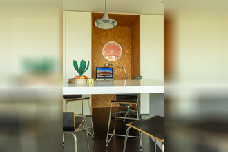 achat maison puygouzon 81990