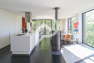 achat maison puygouzon 81990