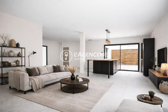 achat maison puygouzon 81990