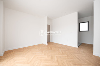 achat maison puygouzon 81990