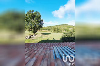 achat maison puygouzon 81990