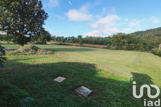 achat maison puygouzon 81990