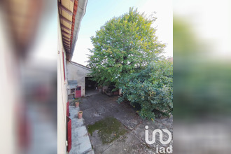 achat maison puygouzon 81990