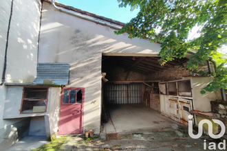 achat maison puygouzon 81990