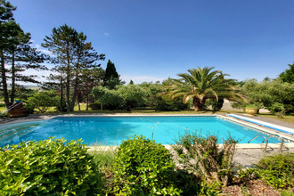 achat maison puygouzon 81990