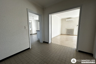 achat maison puygouzon 81990