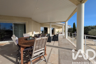 achat maison puygouzon 81990