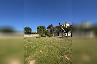 achat maison puygouzon 81990