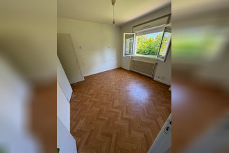 achat maison puygouzon 81990