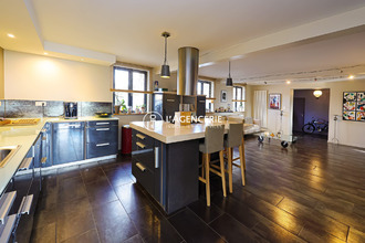 achat maison puygouzon 81990