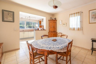 achat maison puygouzon 81990