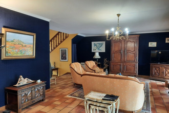 achat maison puygouzon 81990