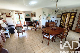 achat maison puygouzon 81990