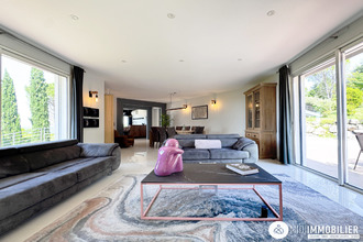 achat maison puygouzon 81990