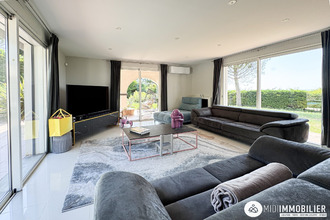 achat maison puygouzon 81990
