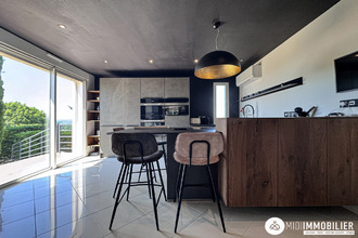 achat maison puygouzon 81990