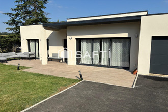 achat maison puygouzon 81990