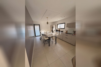 achat maison puygouzon 81990