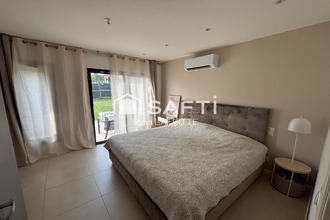 achat maison puygouzon 81990