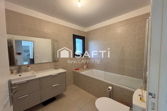 achat maison puygouzon 81990