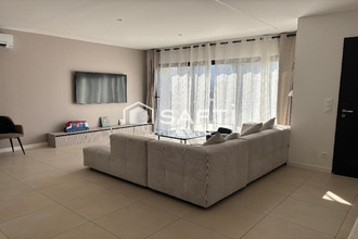 achat maison puygouzon 81990