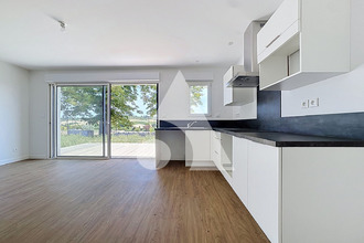 achat maison puygouzon 81990