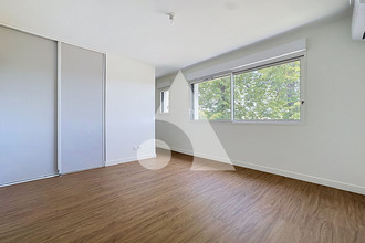 achat maison puygouzon 81990