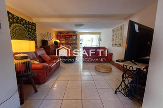 achat maison puygouzon 81990