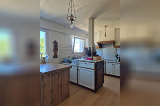 achat maison puygouzon 81990