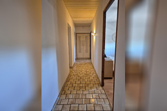 achat maison puygouzon 81990