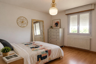 achat maison puygouzon 81990