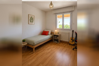 achat maison puygouzon 81990