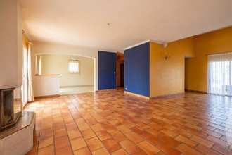 achat maison puygouzon 81990
