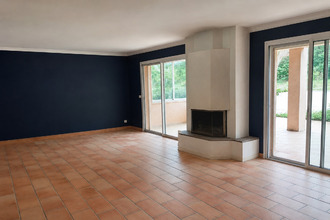 achat maison puygouzon 81990