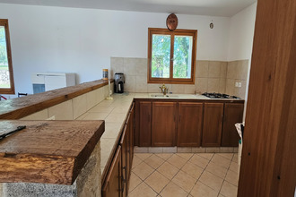 achat maison puyjourdes 46260