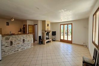 achat maison puyjourdes 46260