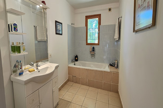 achat maison puyjourdes 46260