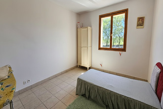 achat maison puyjourdes 46260