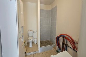 achat maison puyjourdes 46260