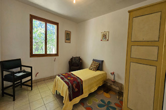 achat maison puyjourdes 46260