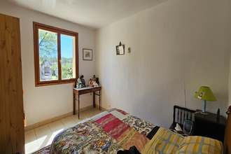 achat maison puyjourdes 46260