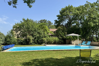 achat maison puylagarde 82160