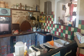 achat maison puylagarde 82160