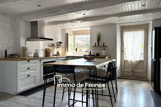 achat maison puylagarde 82160