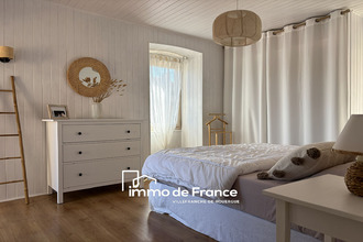 achat maison puylagarde 82160