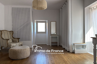 achat maison puylagarde 82160